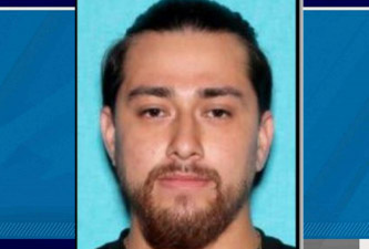 Fredy Escamilla-Lopez Wanted in Hit-and-Run Crash that Killed a Child